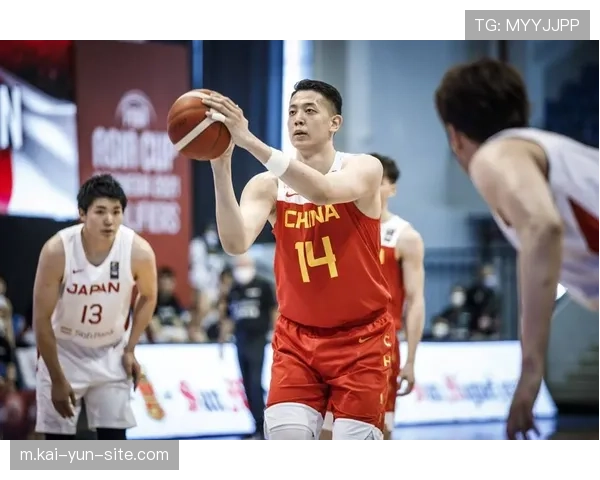 攻防转换速度提升 裁判吹罚难度随之水涨船高 攻防转换速度提升 裁判吹罚难度随之水涨船高