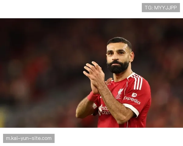 英超球队占据欧冠系数榜首 集体财富与专业结构构建优势 英超球队占据欧冠系数榜首 集体财富与专业结构构建优势