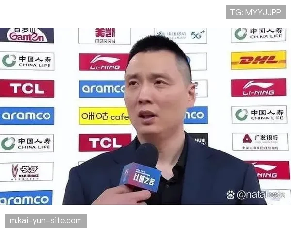 中国台北刘铮防守端表现亮眼 限制韩国锋线得分成功 中国台北刘铮防守端表现亮眼 限制韩国锋线得分成功