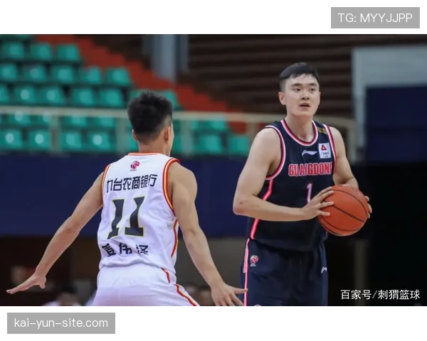 雷霆利用失误得分22.3分领跑 防守反击体系构建逻辑分析