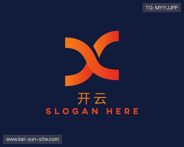 关于开云官方网站